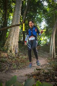 BIB: 4072
                            <button type="button" onclick="openModal(7058324)" class="btn btn-primary btn-sm float-right btn-popup" data-toggle="modal" data-target=".modal-high-quality">
                        <i class="fas fa-shopping-cart"></i> Add to Cart
                    </button>
                                            <button type="button" onclick="isThisMe(7058324, true)" class="btn btn-success btn-sm float-right btn-popup btn-isme hidden" data-toggle="tooltip" data-placement="bottom" title="นี่คือรูปของคุณใช่ไหม คลิกที่นี่เพื่อเอาเข้าอัลบั้ม">
                        <i class="fas fa-plus"></i> Add to album
                    </button>
                    <button type="button" onclick="isThisMe(7058324, false)" class="btn btn-warning btn-sm float-right btn-popup btn-isnotme hidden">
                        <i class="fas fa-ban"></i> Remove from album
                    </button>